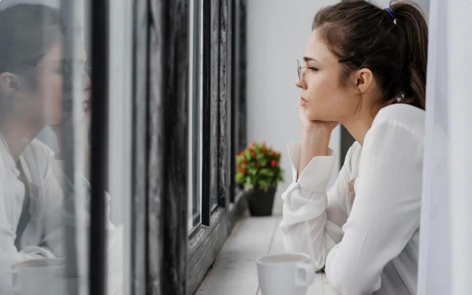 плохо ли спешить с браком